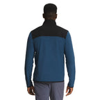 Chandail The North Face TKA Glacier (hommes)