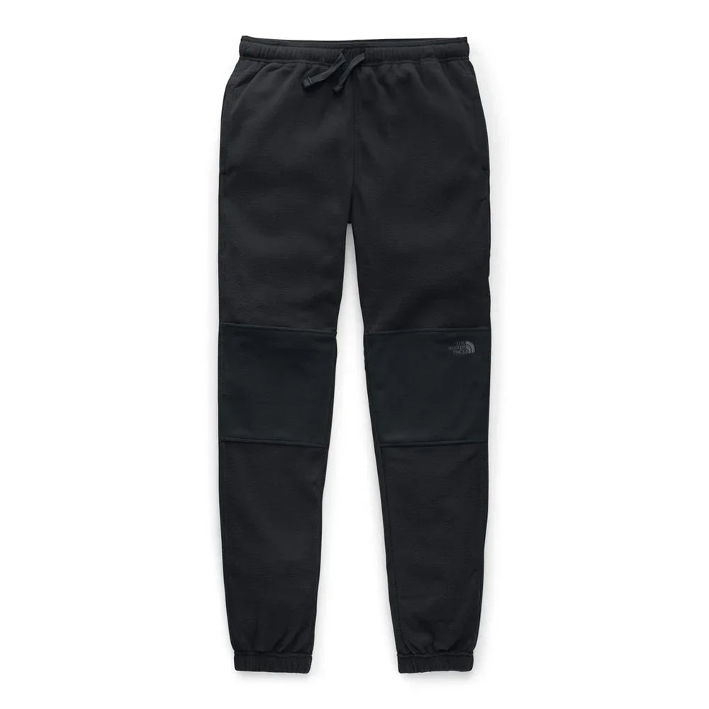 Pantalon The North Face TKA Glacier (hommes)