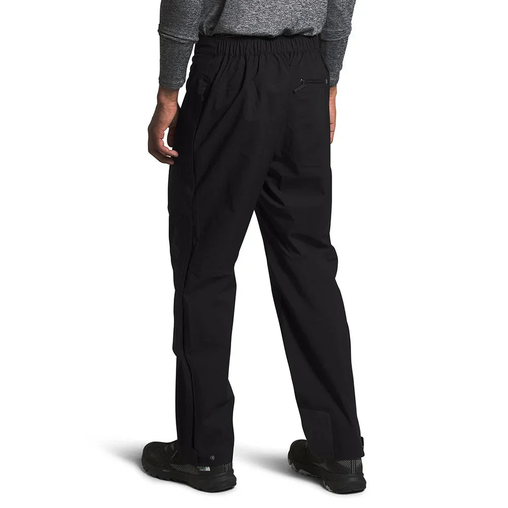 Pantalon The North Face Dryzzle Futurlight (hommes)
