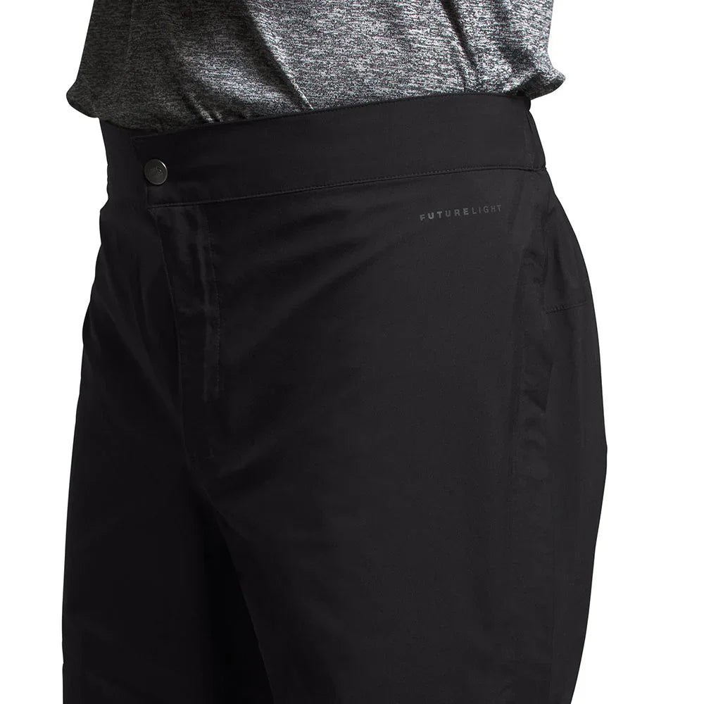 Pantalon The North Face Dryzzle Futurlight (hommes)
