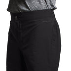 Pantalon The North Face Dryzzle Futurlight (hommes)
