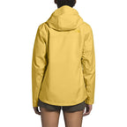 Manteau The North Face Dryzzle Futurelight (femmes)