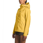 Manteau The North Face Dryzzle Futurelight (femmes)
