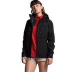 Manteau The North Face Dryzzle Futurelight (femmes)