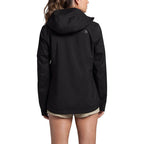 Manteau The North Face Dryzzle Futurelight (femmes)