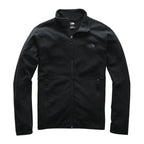 The North Face M's TKA Glacier Fleece Jacket