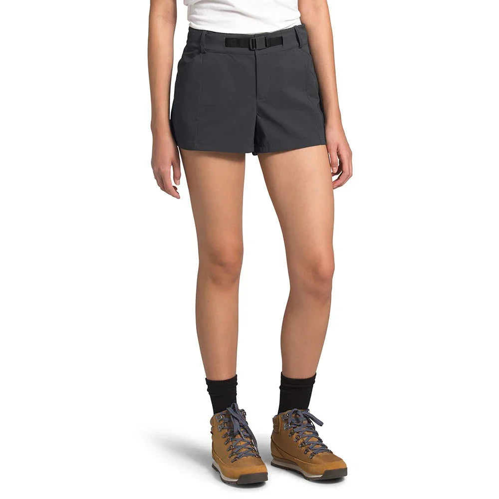 Short The North Face Paramount Active (femmes)
