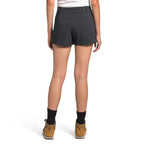 Short The North Face Paramount Active (femmes)