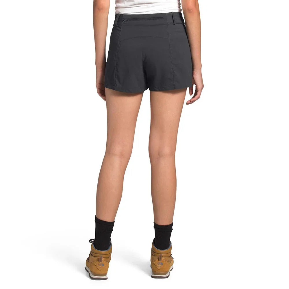 Short The North Face Paramount Active (femmes)
