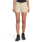 Short The North Face Paramount Active (femmes)