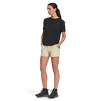 Short The North Face Paramount Active (femmes)