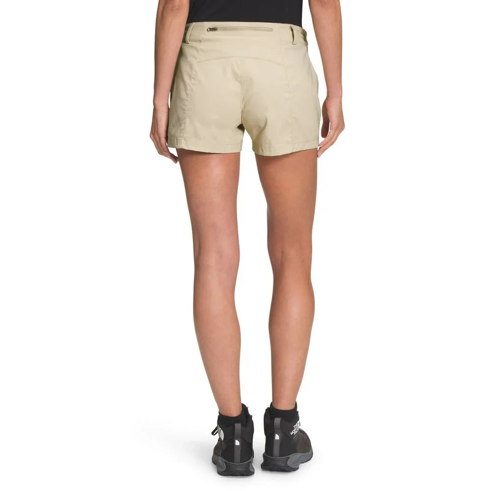Short The North Face Paramount Active (femmes)