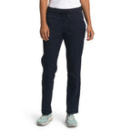 The North Face W's Aphrodite Motion Pants