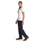 The North Face W's Aphrodite Motion Pants