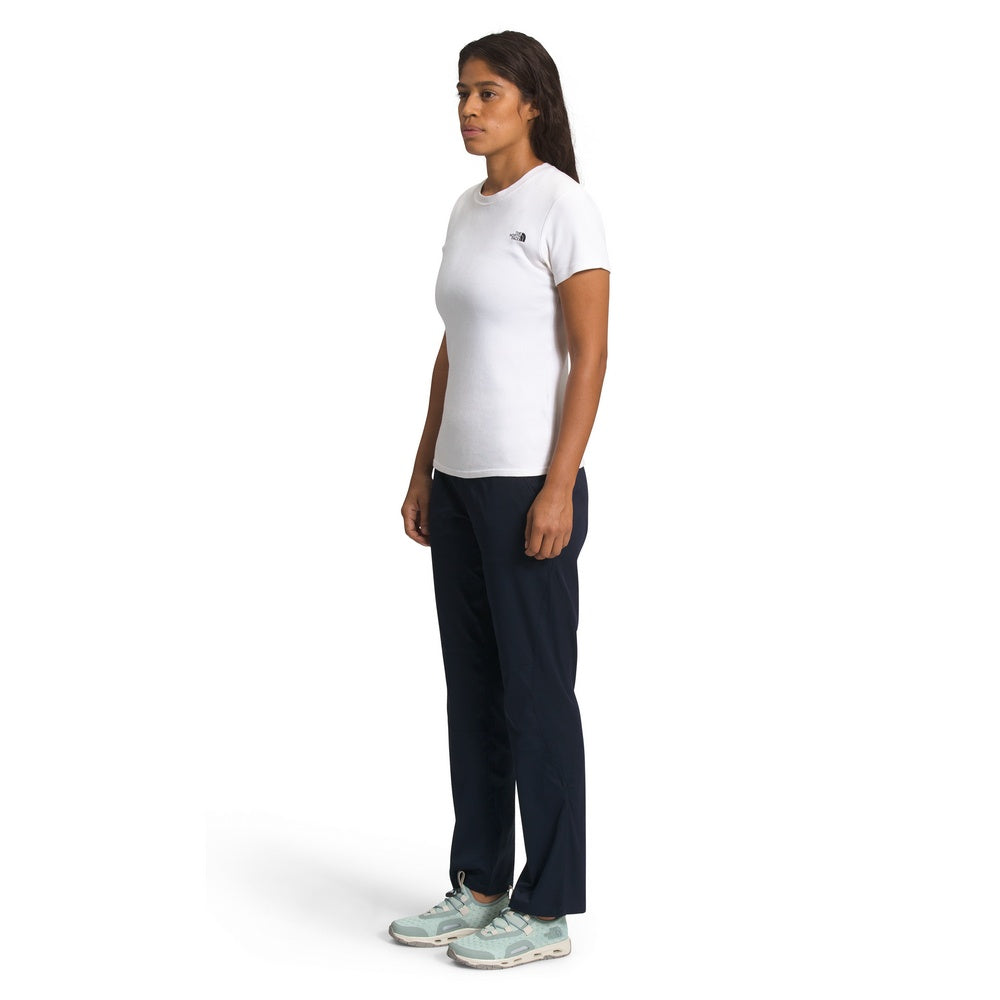 The North Face W's Aphrodite Motion Pants
