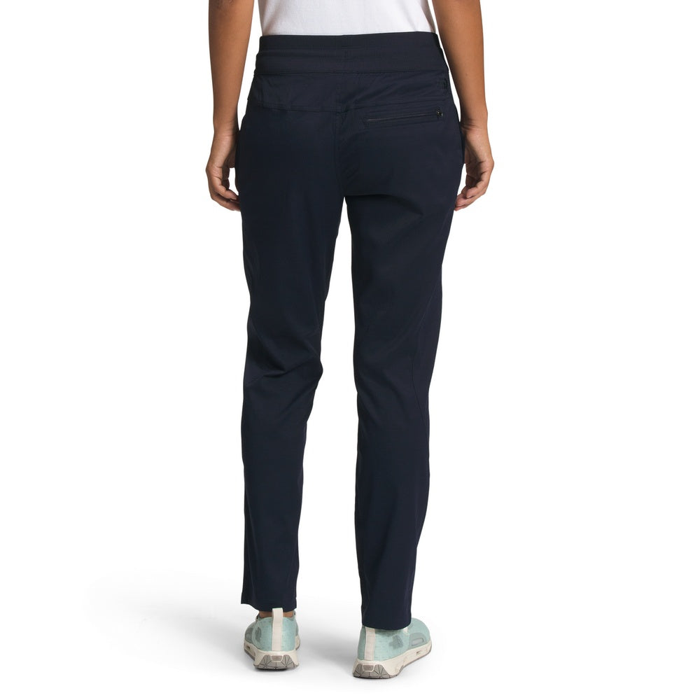 The North Face W's Aphrodite Motion Pants