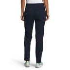 The North Face W's Aphrodite Motion Pants