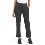 The North Face W's Aphrodite Motion Pants
