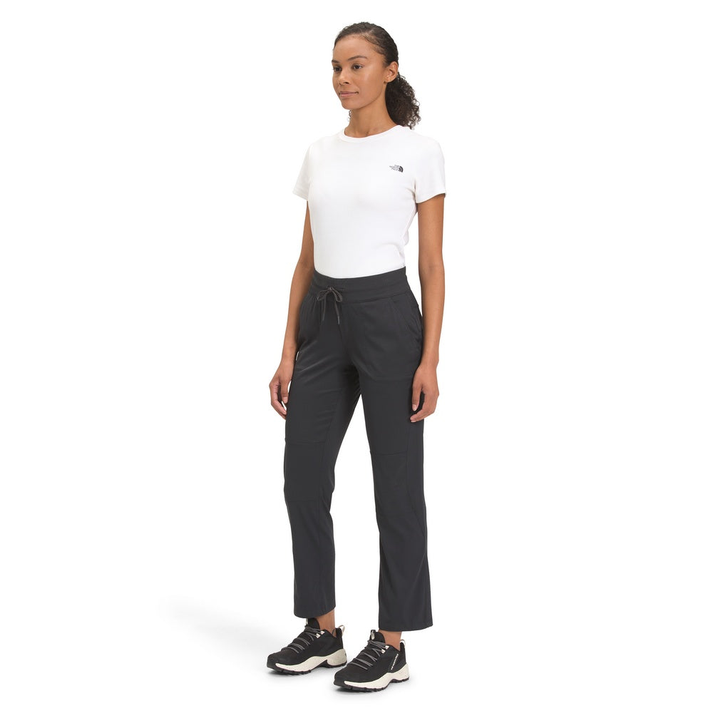 The North Face W's Aphrodite Motion Pants