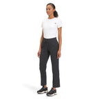 The North Face W's Aphrodite Motion Pants