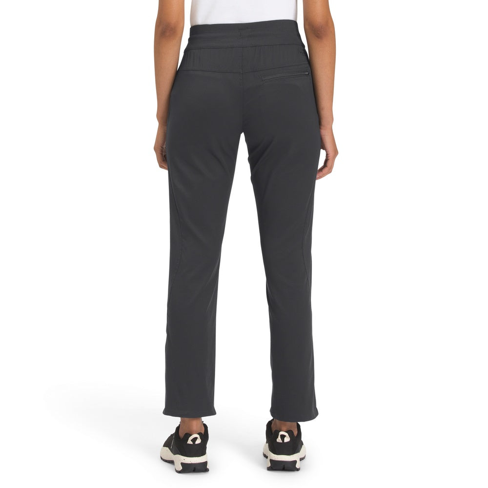 The North Face W's Aphrodite Motion Pants