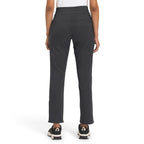 The North Face W's Aphrodite Motion Pants