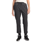 The North Face W's Aphrodite Motion Pants