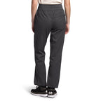 The North Face W's Aphrodite Motion Pants