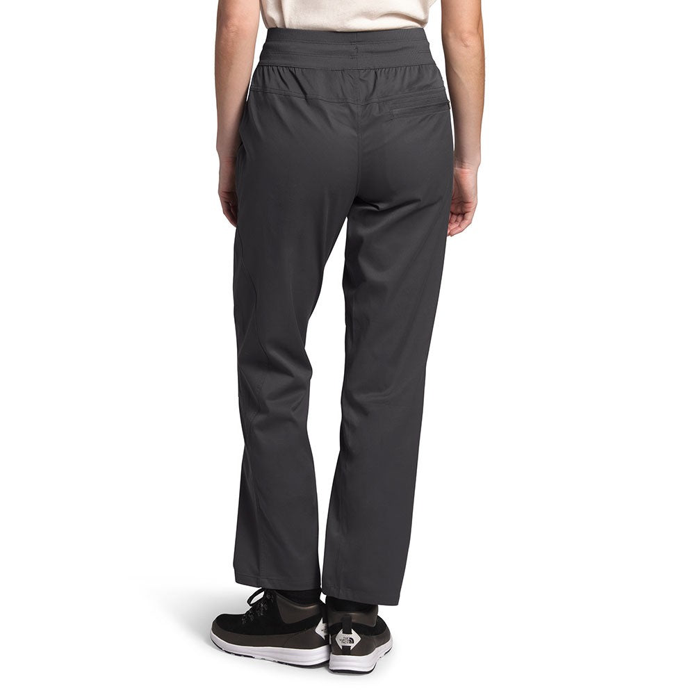 The North Face W's Aphrodite Motion Pants