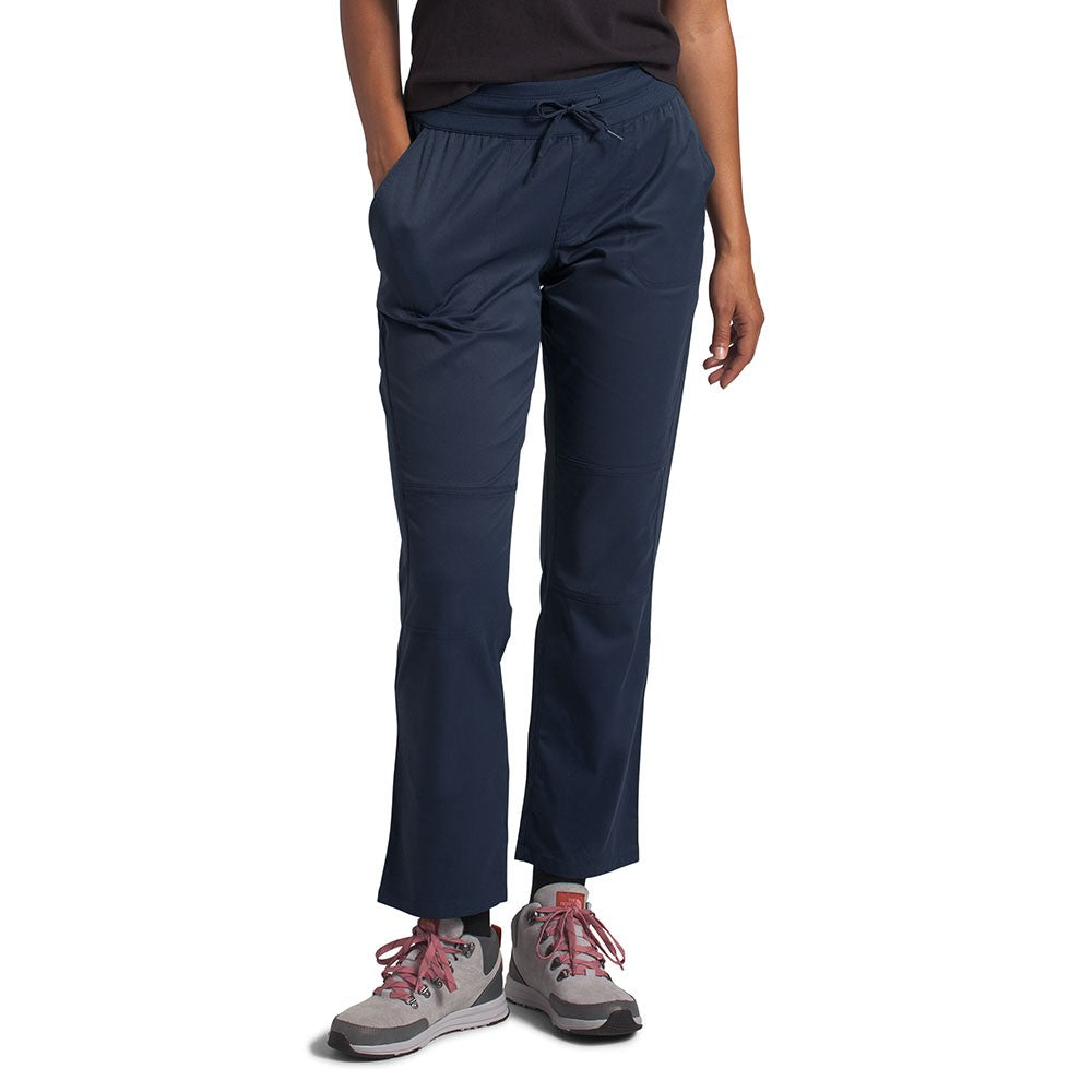 The North Face W's Aphrodite Motion Pants