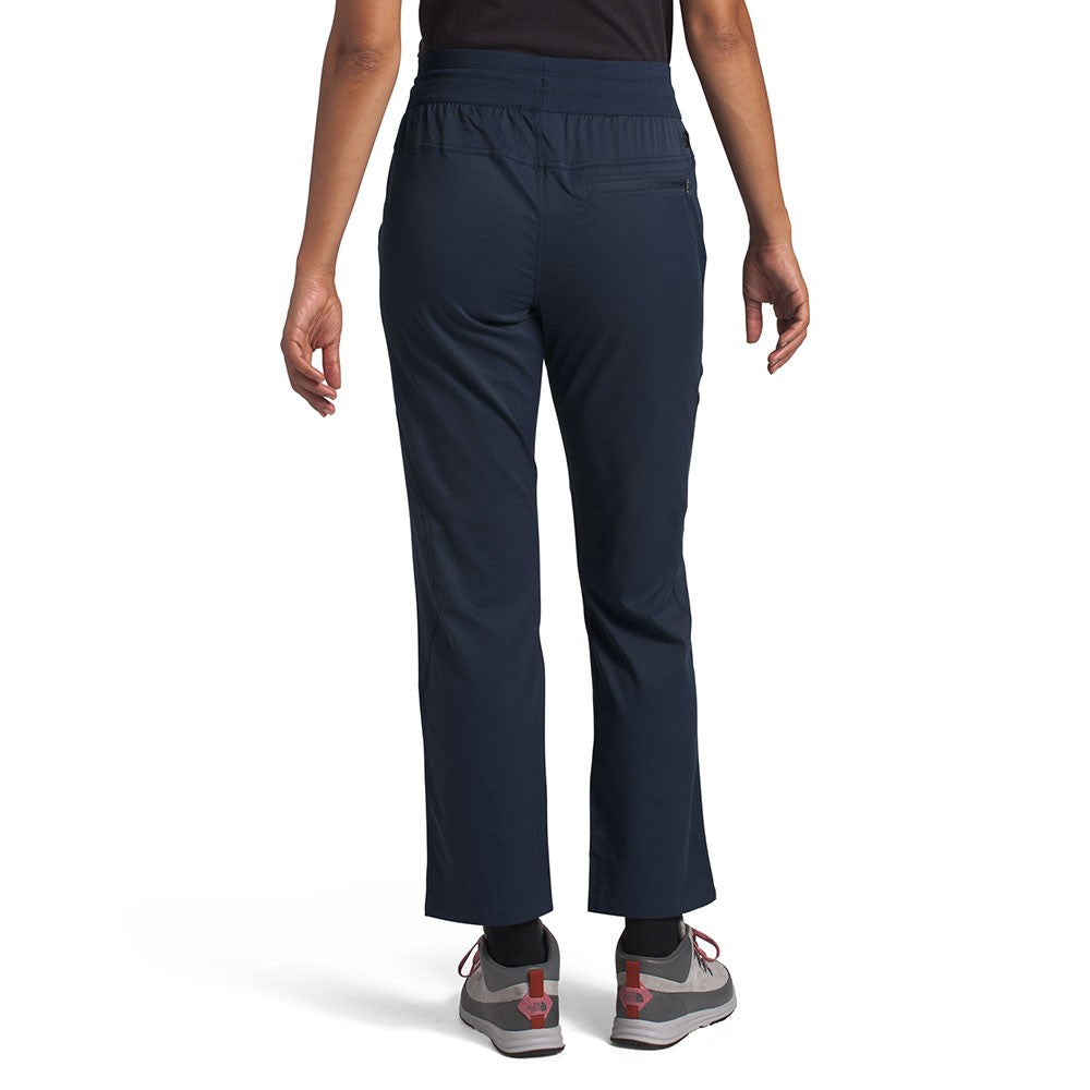 The North Face W's Aphrodite Motion Pants