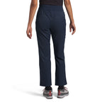 The North Face W's Aphrodite Motion Pants