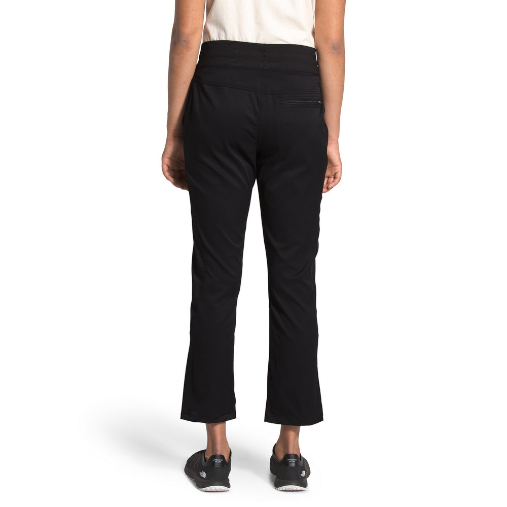 The North Face W's Aphrodite Motion Pants