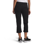 The North Face W's Aphrodite Motion Capri Pants