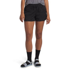 The North Face W's Aphrodite Motion Shorts