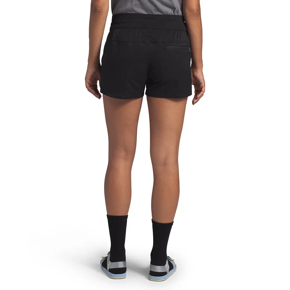 The North Face W's Aphrodite Motion Shorts