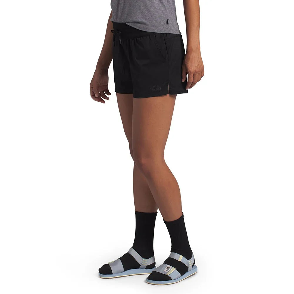 The North Face W's Aphrodite Motion Shorts