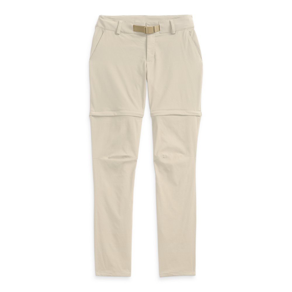 The North Face W's Paramount Convertible Pants