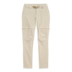 The North Face W's Paramount Convertible Pants