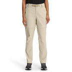 The North Face W's Paramount Convertible Pants