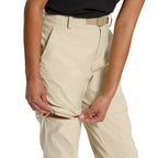 The North Face W's Paramount Convertible Pants