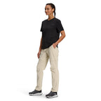 The North Face W's Paramount Convertible Pants