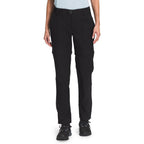 The North Face W's Paramount Convertible Pants