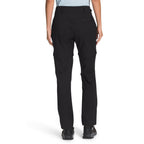 The North Face W's Paramount Convertible Pants