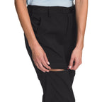 The North Face W's Paramount Convertible Pants
