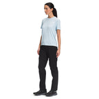 The North Face W's Paramount Convertible Pants