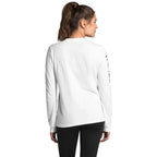 Chandail à manches longues The North Face Brand Proud (femmes)