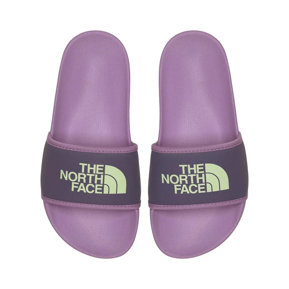 Sandales The North Face Base Camp III (juniors)