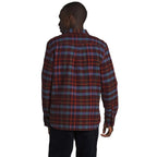 The North Face M's Arroyo Flannel Shirt