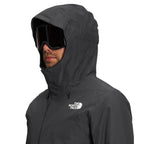 The North Face M's Clement Triclimate Winter Jacket